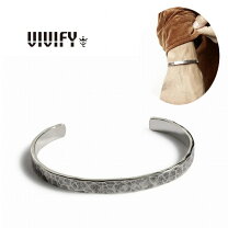 楽天市場】vivify バングルの通販