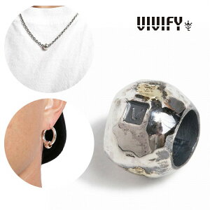 yzyVIVIFY KXzVIVIFY rrt@C Vo[r[Y t[vsAX JX^p[c Solid Silver Beads /Large Ball w/gold