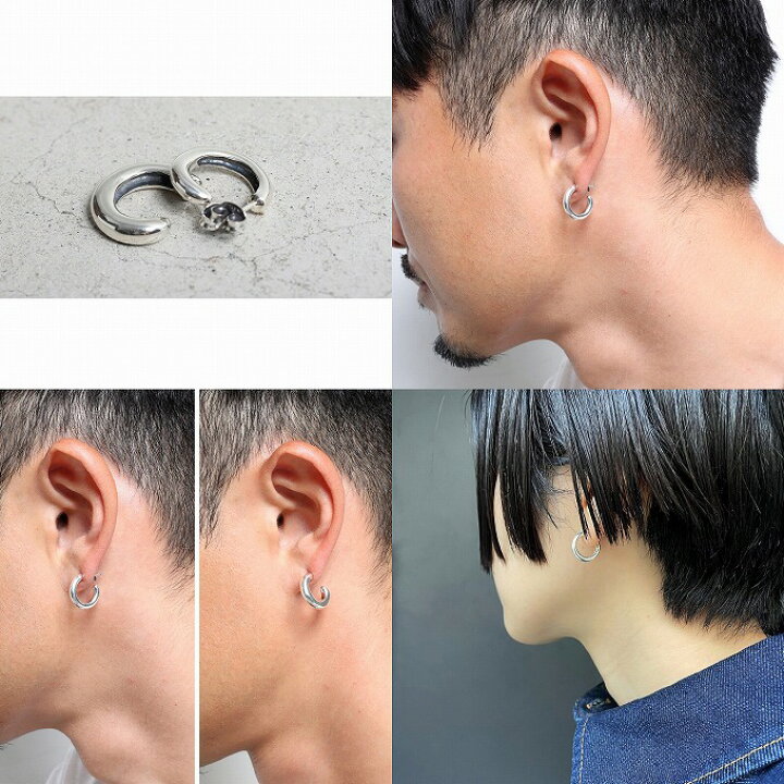 楽天市場】【送料無料】【VIVIFY 正規店】VIVIFY ビビファイ ピアス 