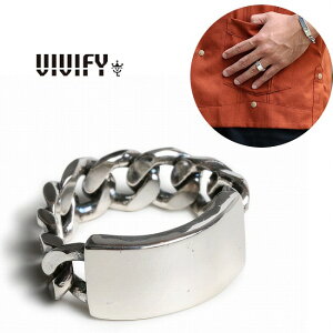 �yVIVIFY ���K�X�zVIVIFY �r�r�t�@�C �����O �w�� �V���o�[ Back Hallmarks ID Ring/Plain