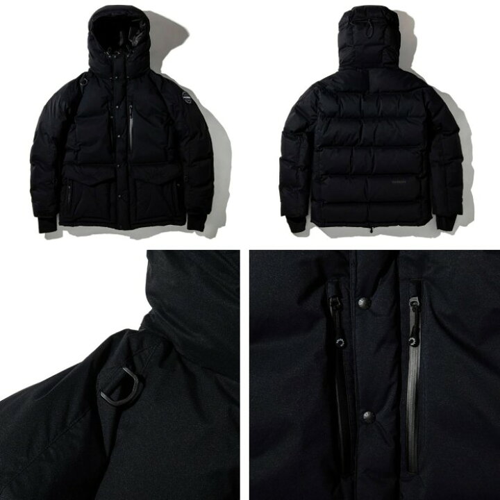 楽天市場】【ZANTER JAPAN 正規店】ザンター ダウン ZANTER JAPAN ザ 
