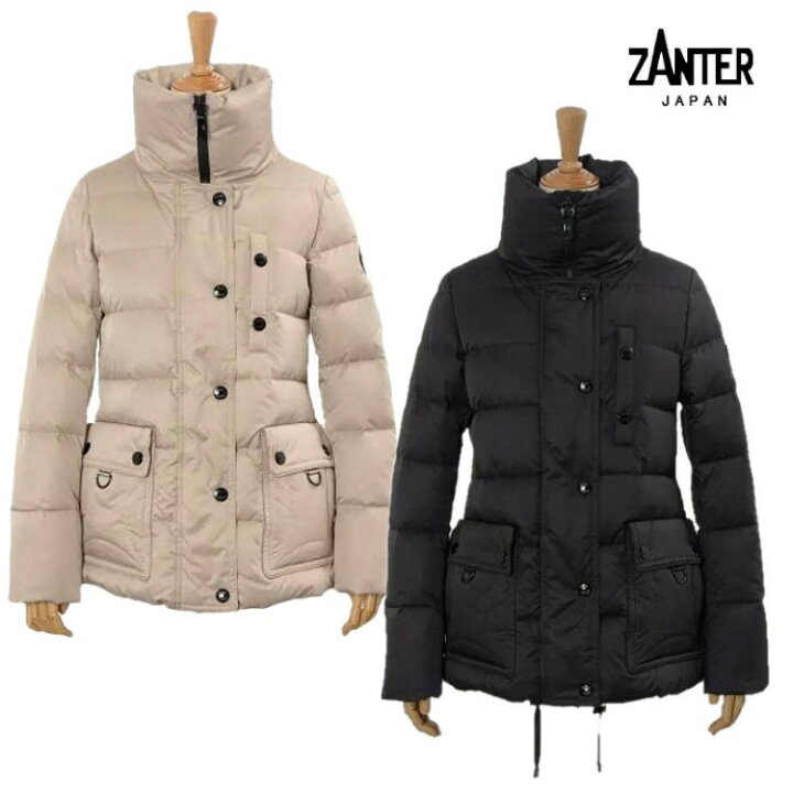 楽天市場】【ZANTER JAPAN 正規店】ザンター ダウン ZANTER JAPAN ザ 