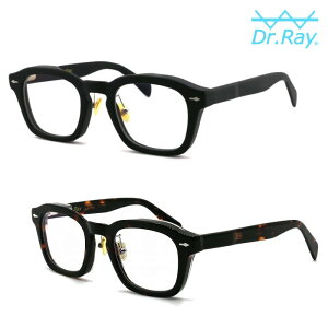 yDr.Ray KXzDr.Ray hN^[C Kl ዾ TOX Y GRAIA CPL UV Protection Sunglasses