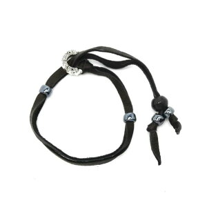 yVIVIFY KXzVIVIFY rrt@C uXbg Vo[ Paisley Bracelet