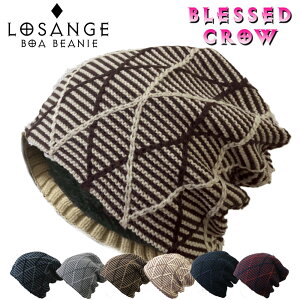 ySiP5{z{A Losange r[j[ N  jbgX oCJ[ jbgLbv b` Y fB[X H~ H ~  [ l jbgXq