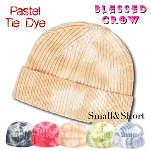 ySiP5{z^C_CjbgLbv V[g Xq jbgX  Z Jt fB[X ܂Ԃ V[gb` H ~  jbgLbv r[j[