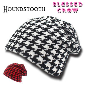 yN[|zzzpeCXg 璹iq Houndstooth r[j[ `FbN  jbgX t H~ h  Xq j  lbNEH[}[p jbgXq