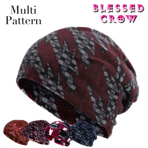 ySiP5{zMultiPatternr[j[ 炩 ӂӂ퐶n jbgX   Xq lbNEH[}[p H~ H ~ Y fB[X ܂Œg