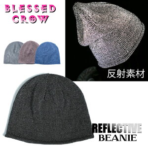 ySiP5{zReflectiver[j[ ˑf jbgX fB[X LbY  jbgLbv H ~ Z S oZ  AEghA