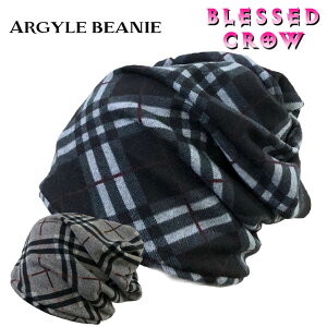 ySiP5{zArgyleCheck r[j[ jbgX  lbNEH[}[ 2WAY  l Y fB[X A[KC`FbN jbgLbv H~ H ~