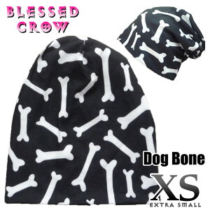 yXSTCYzDogBoner[j[ jbgX  TCY Y fB[X    t OV[Y