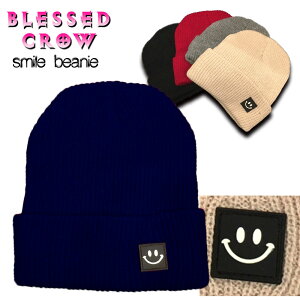 ySiP5{zSmileTagr[j[ jbgLbv Y fB[X  x[W O[  F |Cg X}C^O r[j[ jbgX  Z V[gjbg H ~ H~