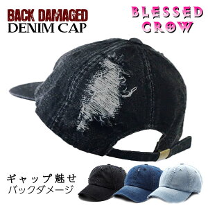 ySiP5{zobN_[W fjLbv Lbv Y fB[X Xq j  fUC Xq fj   F t [Lbv ɂ