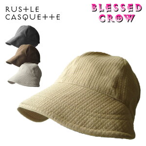 ySiP5{zRustle LXPbg Xq [ [ fB[X 悯 炳 ΍L Εt t  H  Xq ɂ