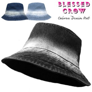 ySiP5{zOf[Vu[` Cabronfjnbg oPbgnbg [ Y fB[X nbg fjoPn Xq t H~ oPn