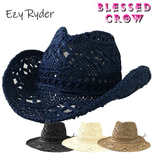 yN[|zzzEzyRyder nbg Xg[nbg ߃TCY ؁[p[nbg fB[X Y  Xq t t ėp nbg