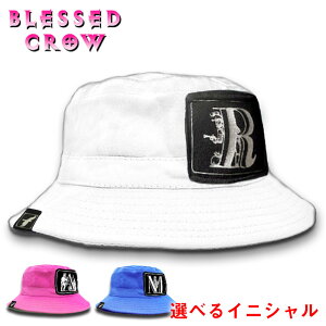 yXP5{zBlessedCrow uXhNE D т CjV Rrg J^ oPbgnbg Ԃ Xq nbg 6 1 18 t Rbg I[V[Y