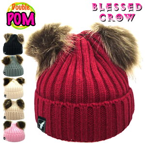 Blessedcrow Xq xr[ _u| r[j[ || jbgX