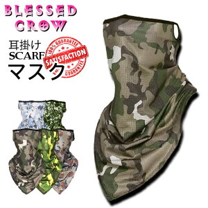 XJ[t}XN Jt ʕ  O Xk[h lbNEH[}[ o_i}XN JWA ~^[ ToQ[ t@bV