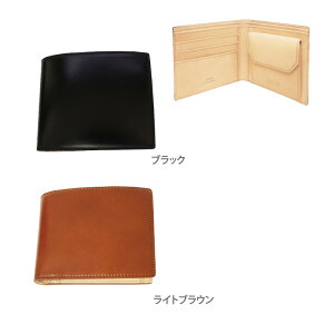 R[ho z Y ܂ (Kt) GREDEER GCKC102 26,0 [Yz fB[Xz v {v uh OfBA GREDEER]