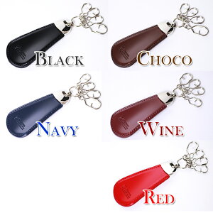 ���ヌ�U�[ �V���[�z�[�� �O���f�B�A GREDEER CKM003 5,0 [�C�ׂ� ���ׂ� �L�[�z���_�[]