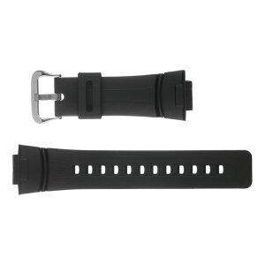 G�V���b�N�����o���h G-100 / G-2300 / GW-2310 / GW-2310 / GW-2320 /GW-2310-1JF��p�x���g �E���^�� ���� �u���b�N�i10001449�j