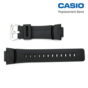 G�V���b�N�����o���h G-100 / G-2300 / GW-2310 / GW-2310 / GW-2320 /GW-2310-1JF��p�x���g �E���^�� ���� �u���b�N�i10001449�j �l�R�|�X�z��