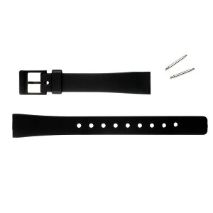 JVIoh LQ-142EpxgE^oh+ol_t ubNi10088279_011-72011040/2j[ lR|Xz ]@Ή@FLQ-142-1B / LQ-142-1E / LQ-142-7B / LQ-142-7E / LQ-142E-1A / LQ-142-1A /