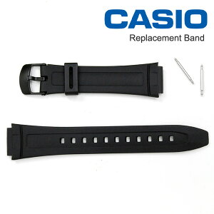 JVIoh AW-80-1A pxg E^oh ubN + tol_ 18mm (10117230_0220-72011384/2) [ lR|Xz ]@Ή@FAW-80 / AW-82