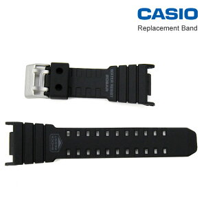 G�V���b�N�����o���h GW5500-1A GW5510-1B ��p�E���^���x���g CASIO G-SHOCK �X�g���b�v [10260100_029] �E���^������ �u���b�N �l�R�|�X�z��
