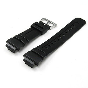 G-SHOCK oh xg CASIO GVbN AW-590 / AW-591 / G-7710 / AWG-100 / AWG-100R / AWG-101 / AWG-101F / AWG-M100 / AWG-M100A pxg E^  ubN p oh  xg Xgbvi10273059