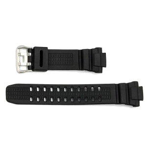 GVbNoh GW-3500B-1AJF/GW-2500-1AJF/GW-2000B-1AJF/G-1250B/G-1200B/G-1500/G-1500Bpxg i10287236jCASIO G-SHOCK E^ ubN Xgbv [ lR|Xz ]