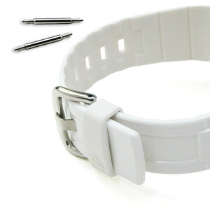 CASIO Baby-G �����x���g BGA-1100GR-7BJF��p�o���h �o�l�_�t�� �E���^�� ���� �z���C�g �O���X ������ ���F (10290522_029-72011848/2) [�l�R�|�X�z��]�@�Ή��@��FBGA-1100 / BGA-1100GR / BGA-110 / BGA-116 / BGA-113 / BG