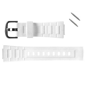 �J�V�I �x�r�[G �����x���g BGA-1100GR-7BJF��p�o���h �o�l�_�t�� �E���^�� ���� �z���C�g ������ �� (10290522_029-72011848/2) [�l�R�|�X�z��]�@�Ή��@��FBGA-1100 / BGA-1100GR / BGA-110 / BGA-116 / BGA-113 / BGR-300