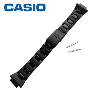 GVbN ohAWG-M100SBC-1AJF/AWG-M100BC-2AJF pxg ΂˖_t ^Ǝ̃R|Wbgoh ubN G-SHOCKi10317230_011j(72011864×2) Ή@= AWG-M100SBC-1AJF/AWG-M100BC-2AJF