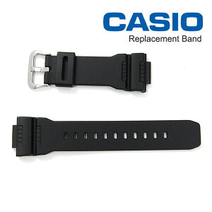 [ח\12] GVbNoh G-7900-1JF/GW-7900-1JF/GW-7900B-1JFpxg [10330771]_29@E^ ubN [ lR|Xz ]