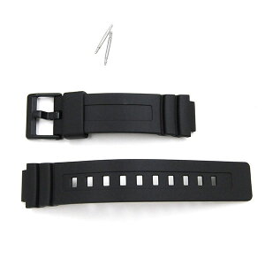 JVIoh CASIO WEB CEPTOR LWA-M145-1A/LWA-M140-1Apxg ΂˖_t E^  ubN t14mm (10332535_029-10289009j ΉfLCF-30-1B/LWA-M145-1A/LWA-M140-1A@ [lR|Xz]