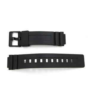 �J�V�I���������o���h CASIO WEB CEPTOR LWA-M145-1A��p�x���g �E���^�� ���� �u���b�N (10332535�j [�l�R�|�X�z��]�@�Ή��@�큁LWA-M145/LCF-30/�@��t��14mm
