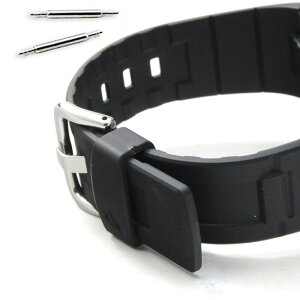 �J�V�I �x�r�[G �����x���gBGR-3000UCB-1JF��p�o���h �o�l�_�t�� �E���^�� ���� �u���b�N ���F ���򖳂� (10333980-_029-72011848/2) [�l�R�|�X�z��] ���F���f���͕�������܂��̂ł����ӂ������� BGR3000U