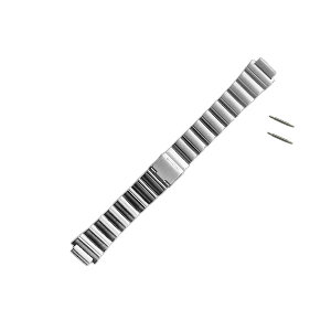 JVIoh CASIO LWA-M141Dp  xg ^ oh t[^Cv 14mm ol_t wave septor (10334024_33-72014742/2) lR|Xz