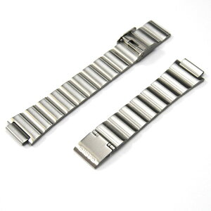 JVIoh CASIO LWA-M141Dp  xg ^ oh t[^Cv 14mm wave septor (10334024_33) lR|Xz