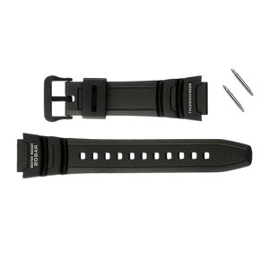 �J�V�I�����o���h AQW-101J-1��p�x���g+��t�΂˖_ �E���^�� ���� �o���h �u���b�N�i10337327_22-72011384/2�j[ �l�R�|�X�z�� ]�@�Ή��@��FAQW-101J/�t�B�b�V���O�^�C��