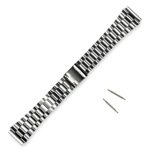 �J�V�I ���� ���v�o���h AQ-230A ��p�o���h �X�e�����X�����o���h + �΂˖_�t 18mm (10339806_02-74278515/2) ���^���o���h �l�R�|�X�z��