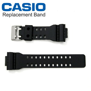 G�V���b�N�����o���hGA-100/GA-110/G-8900��p�x���g �E���^������ �u���b�N �������i10347688�j�Ή��@��FGA-110-1A/GA-110-1B/GA-110MB-1A/GA-100-1A1/GA-100-1A2/GA-100-1A4/GA-100C-1A3/GA-100-1A4/GA-100MB-1A/G-8900-1/CASIO REPLACE