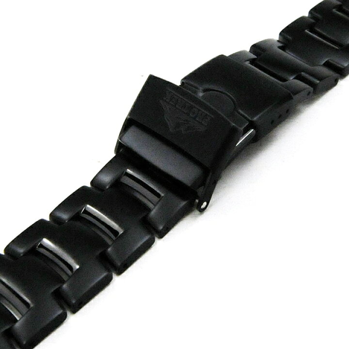 楽天市場】カシオ プロトレック 純正バンド PRW-5000YT-1/PRW-5100YT-1 