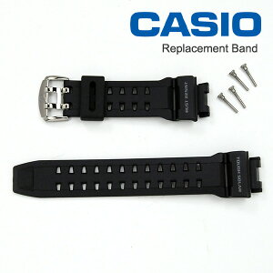 GVbNoh GW-9110-1JFpE^xg tlW4{t[10360284_029-74243329×4) E^ ubN 16mm-26mm lR|Xz