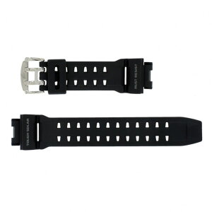 GVbNoh GW-9110-1JFpE^xg[10360284_029] E^ ubN 16mm-26mm lR|Xz