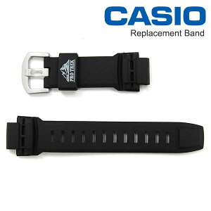 JVI vgbN oh PRW-5100 / PRW-2500 pxg ubN E^i10390035j 27mm_18mm PRW-5100/PRW-2500/PRW-2000/PRG-250/PRG-510 27mm-18mm [lR|Xz]