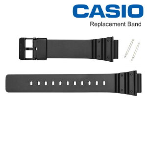 �J�V�I�����x���g casio MRW-200HJ��p�o���h�i�u���b�N/�E���^�������j +��t�o�l�_�t�� [10393907_022-72011384/2] �l�R�|�X�z��