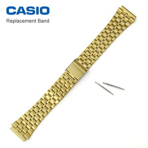�J�V�I ���� ���v�o���h A159WGEA-1JF ��p�o���h �X�e�����X �����o���h �S�[���h ���F +�΂˖_ 18mm-1.8 (10396378_26-72010884/2) �Ή��@�큁A159WGE A159WGEA A159WGA �l�R�|�X�z��
